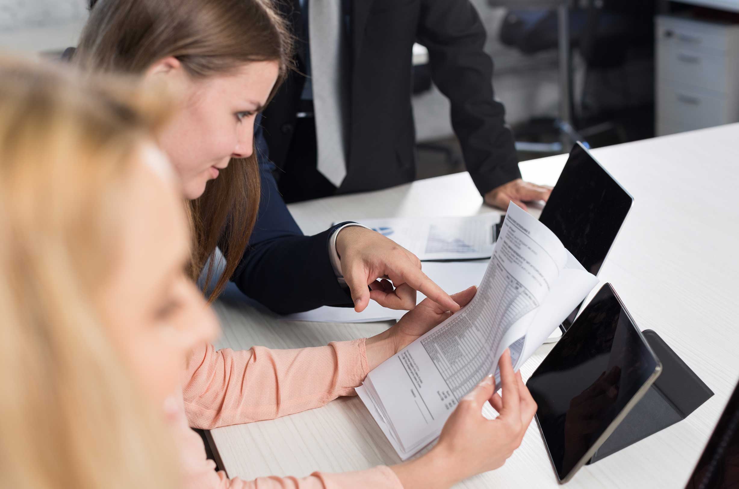 Integer rhoncus, orci vel ultricies fermentum