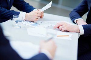 Lorem ipsum dolor site amet