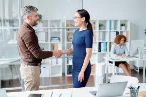 Suspendisse viverra tortor sit amet urna ultrices