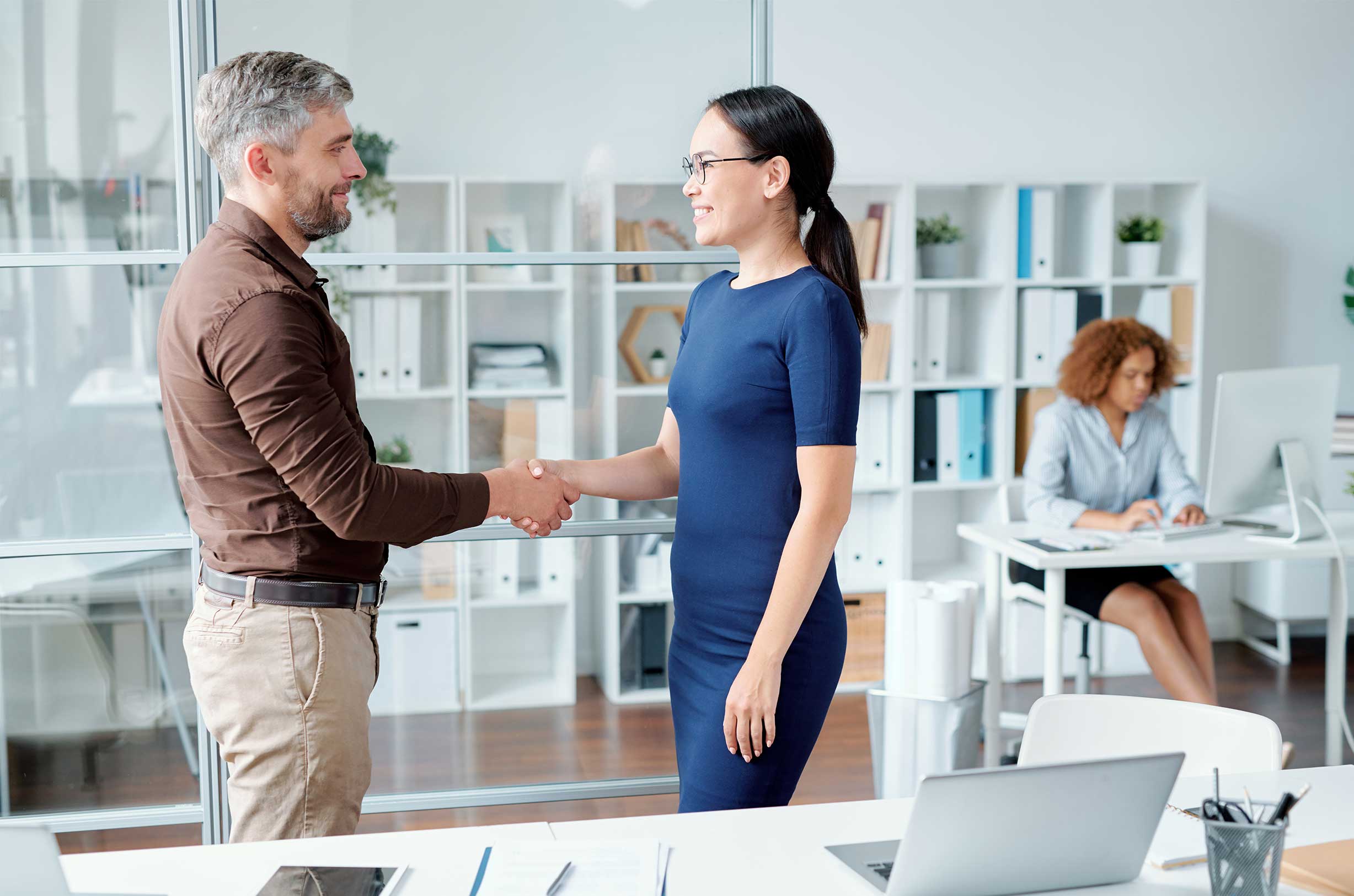 Suspendisse viverra tortor sit amet urna ultrices